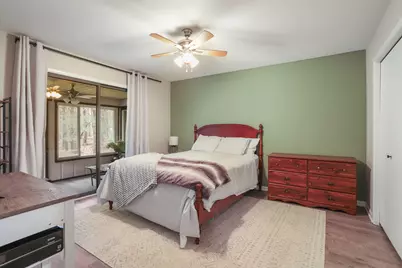 478 Cherry Lane, Holland, MI 49424 - Photo 17