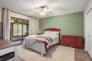 478 Cherry Ln, Holland, MI 49424 - Photo 17