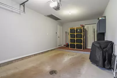 478 Cherry Lane, Holland, MI 49424 - Photo 27