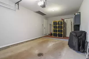 478 Cherry Ln, Holland, MI 49424 - Photo 27