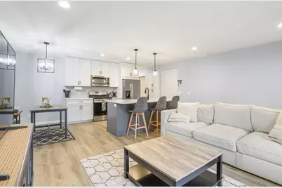 478 Cherry Lane, Holland, MI 49424 - Photo 11