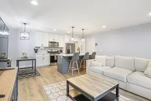 478 Cherry Ln, Holland, MI 49424 - Photo 11