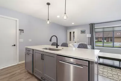 478 Cherry Lane, Holland, MI 49424 - Photo 15