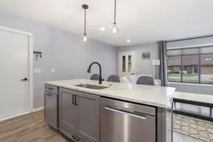 478 Cherry Ln, Holland, MI 49424 - Photo 15