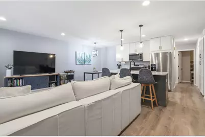 478 Cherry Lane, Holland, MI 49424 - Photo 5