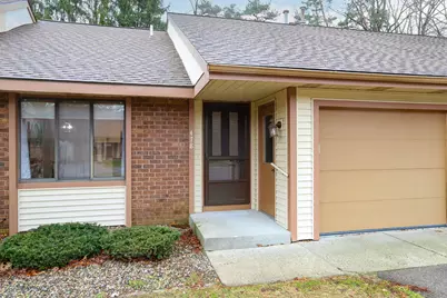 478 Cherry Lane, Holland, MI 49424 - Photo 3