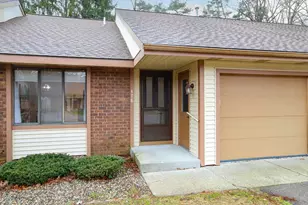 478 Cherry Ln, Holland, MI 49424 - Photo 3