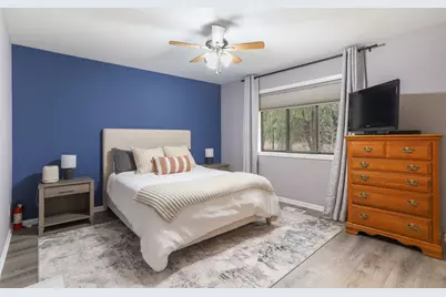 478 Cherry Lane, Holland, MI 49424 - Photo 19