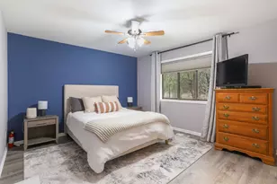 478 Cherry Ln, Holland, MI 49424 - Photo 19