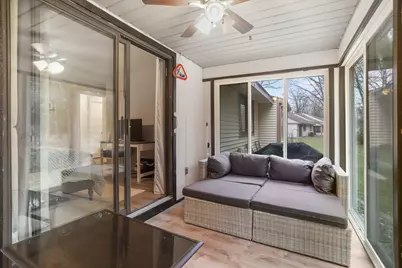 478 Cherry Lane, Holland, MI 49424 - Photo 25