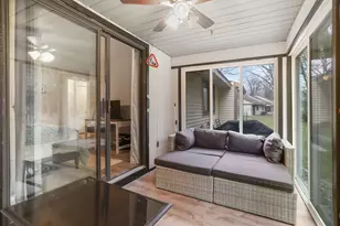 478 Cherry Ln, Holland, MI 49424 - Photo 25