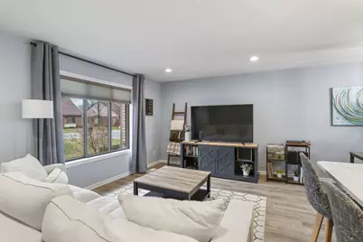 478 Cherry Lane, Holland, MI 49424 - Photo 7