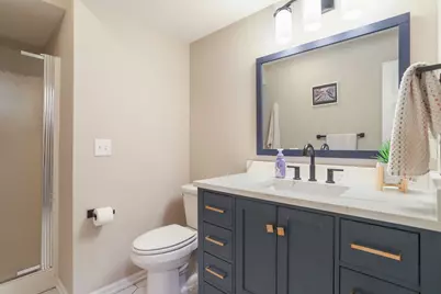 478 Cherry Lane, Holland, MI 49424 - Photo 23