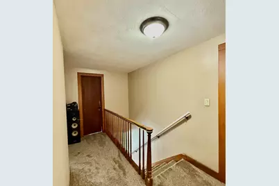 510 Spruce Street, Dowagiac, MI 49047 - Photo 15
