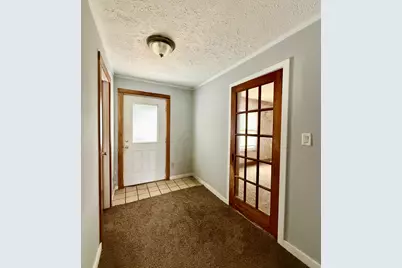 510 Spruce Street, Dowagiac, MI 49047 - Photo 11