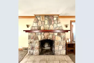 510 Spruce Street, Dowagiac, MI 49047 - Photo 5