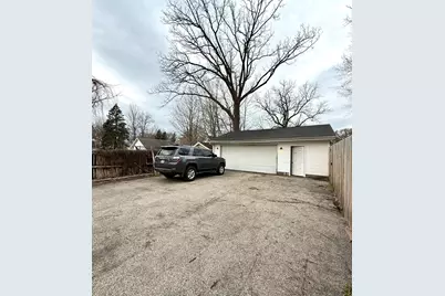 510 Spruce Street, Dowagiac, MI 49047 - Photo 3