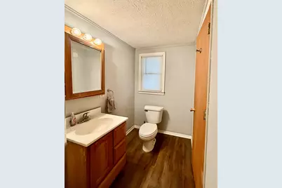 510 Spruce Street, Dowagiac, MI 49047 - Photo 9