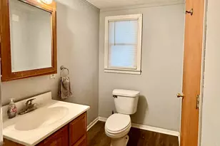 510 Spruce St, Dowagiac, MI 49047 - Photo 9