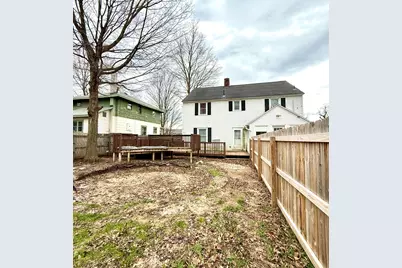 510 Spruce Street, Dowagiac, MI 49047 - Photo 31