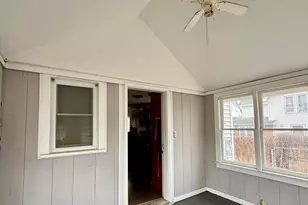 510 Spruce St, Dowagiac, MI 49047 - Photo 29