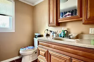 510 Spruce St, Dowagiac, MI 49047 - Photo 17