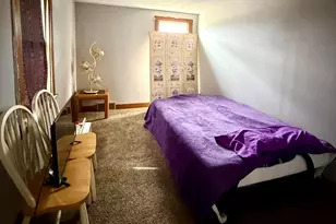 510 Spruce St, Dowagiac, MI 49047 - Photo 23