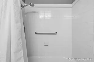 128 Campau Cir NW, Grand Rapids, MI 49503 - Photo 27