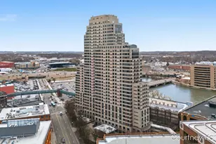 128 Campau Cir NW, Grand Rapids, MI 49503 - Photo 1