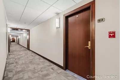 128 Campau Circle NW, Grand Rapids, MI 49503 - Photo 5