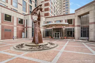 128 Campau Cir NW, Grand Rapids, MI 49503 - Photo 39