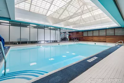 128 Campau Circle NW, Grand Rapids, MI 49503 - Photo 29