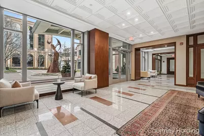 128 Campau Circle NW, Grand Rapids, MI 49503 - Photo 3