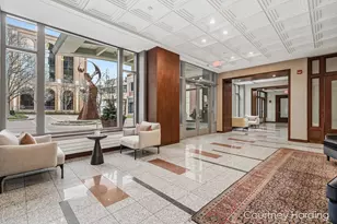 128 Campau Cir NW, Grand Rapids, MI 49503 - Photo 3