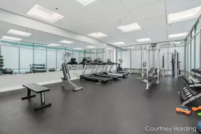 128 Campau Circle NW, Grand Rapids, MI 49503 - Photo 31