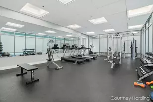 128 Campau Cir NW, Grand Rapids, MI 49503 - Photo 31