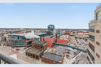 128 Campau Circle NW, Grand Rapids, MI 49503 - Photo 43