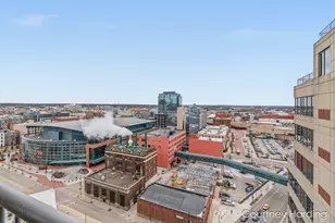 128 Campau Cir NW, Grand Rapids, MI 49503 - Photo 43