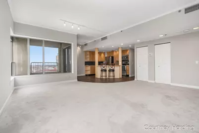 128 Campau Circle NW, Grand Rapids, MI 49503 - Photo 9