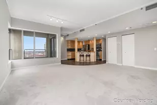 128 Campau Cir NW, Grand Rapids, MI 49503 - Photo 9