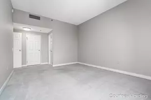 128 Campau Cir NW, Grand Rapids, MI 49503 - Photo 21