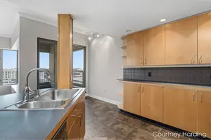 128 Campau Cir NW, Grand Rapids, MI 49503 - Photo 15