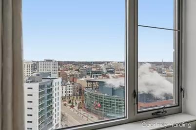 128 Campau Circle NW, Grand Rapids, MI 49503 - Photo 19