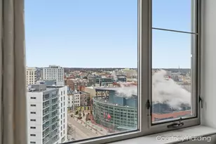 128 Campau Cir NW, Grand Rapids, MI 49503 - Photo 19