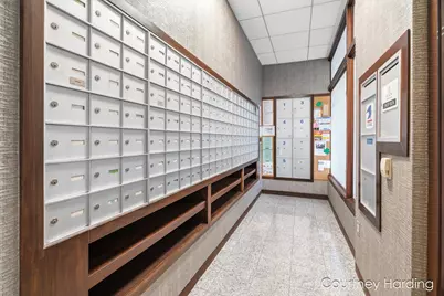 128 Campau Circle NW, Grand Rapids, MI 49503 - Photo 37