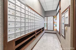 128 Campau Cir NW, Grand Rapids, MI 49503 - Photo 37