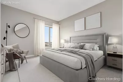 128 Campau Circle NW, Grand Rapids, MI 49503 - Photo 17