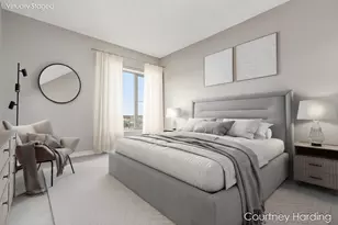 128 Campau Cir NW, Grand Rapids, MI 49503 - Photo 17