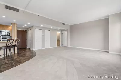 128 Campau Circle NW, Grand Rapids, MI 49503 - Photo 25