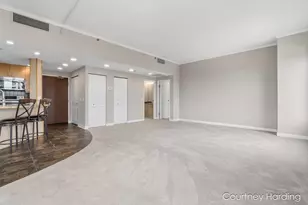 128 Campau Cir NW, Grand Rapids, MI 49503 - Photo 25